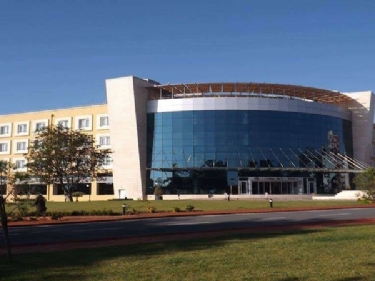 Fenerbahçe Ordu Evi