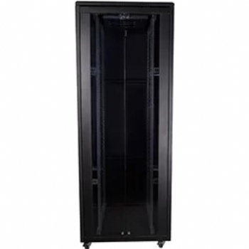 19´ Dikili Tip Rack Kabin 12U - 44U Tüm Modeller
