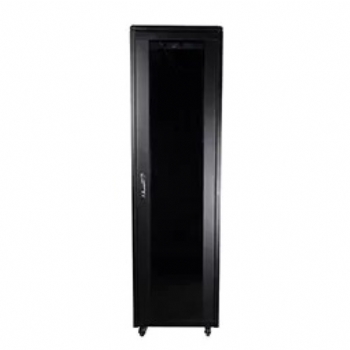 19´ Dikili Tip Rack Kabin 12U - 44U Tüm Modeller