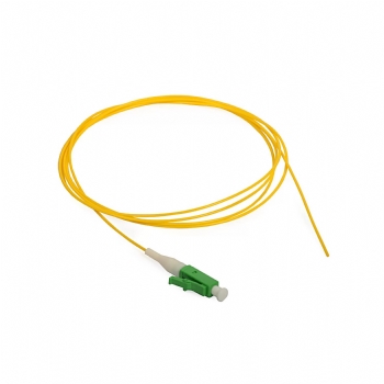 Fiber Optik PigTail Simplex