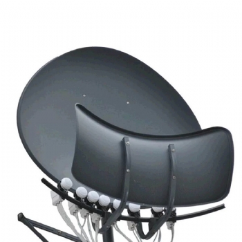 Wavefield T90 Multifocus Çanak Anten