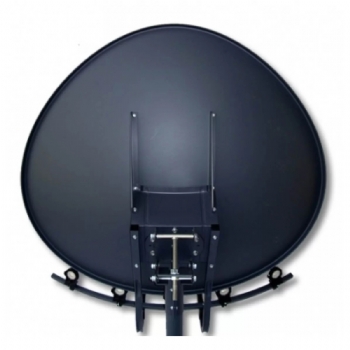 Wavefield T90 Multifocus Çanak Anten
